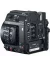 Видеокамера Canon EOS C200 фото 3