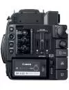 Видеокамера Canon EOS C200 фото 7