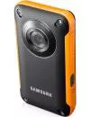 Экшн-камера Samsung HMX-W300 фото 6