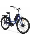 Электровелосипед Aist e-Tracker 1.1 250 Вт фото 2