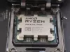 Процессор AMD Ryzen 9 7900X (BOX) фото 3
