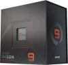 Процессор AMD Ryzen 9 7900X (BOX) фото 5