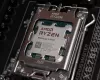 Процессор AMD Ryzen 9 7950X (OEM) фото 4