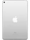 Планшет Apple iPad mini 2019 256GB LTE Silver фото 2