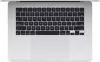 Ноутбук Apple Macbook Air 15&#34; M2 2023 MQKR3 фото 3