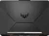 Ноутбук Asus TUF Gaming A15 FA506IHRB-HN080W фото 7
