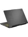Ноутбук Asus TUF Gaming F15 FX506HCB-HN161 фото 4