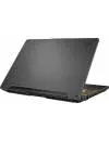 Ноутбук Asus TUF Gaming F15 FX506HE-HN022 фото 6