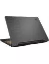 Ноутбук Asus TUF Gaming F15 FX506HE-HN022 фото 7
