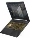 Ноутбук Asus TUF Gaming F15 FX506HE-HN306 фото 4