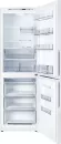 Холодильник ATLANT ХМ 4621-101 фото 3