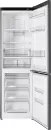 Холодильник Atlant ХМ 4624-159-ND фото 3