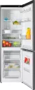 Холодильник Atlant ХМ 4624-159-ND фото 4