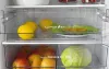 Холодильник ATLANT ХМ-4625-149-ND фото 9