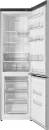 Холодильник ATLANT ХМ 4626-149-ND фото 3