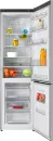 Холодильник ATLANT ХМ 4626-149-ND фото 4