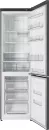 Холодильник ATLANT ХМ 4626-159-ND фото 3