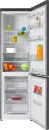 Холодильник ATLANT ХМ 4626-159-ND фото 4