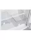 Холодильник ATLANT МХМ 2835-90 фото 12