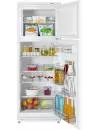 Холодильник ATLANT МХМ 2835-90 фото 4