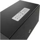 Беспроводная аудиосистема Audio Pro Addon C10 MkII (черный) фото 2