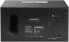 Беспроводная аудиосистема Audio Pro Addon C10 MkII (черный) фото 3