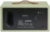 Беспроводная аудиосистема Audio Pro Addon C10 MkII (шалфей) фото 2