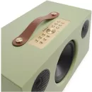 Беспроводная аудиосистема Audio Pro Addon C10 MkII (шалфей) фото 3