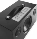 Беспроводная аудиосистема Audio Pro Addon C5 MkII (черный) фото 2