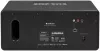 Беспроводная аудиосистема Audio Pro Drumfire D-2 (черный) фото 3