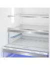 Холодильник BEKO B5RCNK403ZWB фото 6