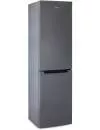 Холодильник Бирюса W880NF фото 5