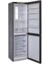 Холодильник Бирюса W880NF фото 6