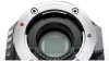 Видеокамера BlackmagicDesign Micro Studio Camera 4K фото 11