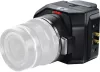 Видеокамера BlackmagicDesign Micro Studio Camera 4K фото 12