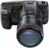 Видеокамера BlackmagicDesign Pocket Cinema Camera 6K фото 5