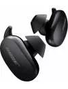 Наушники Bose QuietComfort Earbuds (черный) фото 3