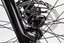 Велосипед Cannondale Quick CX 3 (Grey, 2020) фото 2