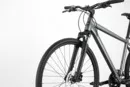 Велосипед Cannondale Quick CX 3 (Grey, 2020) фото 3