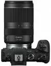 Фотоаппарат Canon EOS RP Kit RF 24-240mm F4-6.3 IS USM фото 3