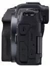 Фотоаппарат Canon EOS RP Kit RF 24-240mm F4-6.3 IS USM фото 8