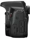 Фотоаппарат Canon EOS 750D Kit 50mm f/1.4 USM фото 7
