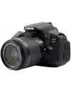 Фотоаппарат Canon EOS 7D Mark II Kit 18-55mm фото 2