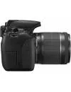 Фотоаппарат Canon EOS 7D Mark II Kit 18-55mm фото 5