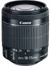 Фотоаппарат Canon EOS 7D Mark II Kit 18-55mm фото 8