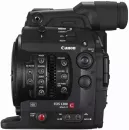 Видеокамера Canon EOS C300 Mark II фото 10