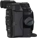 Видеокамера Canon EOS C300 Mark II фото 3