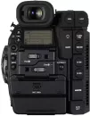 Видеокамера Canon EOS C300 Mark II фото 6