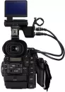 Видеокамера Canon EOS C300 Mark II фото 8