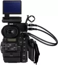 Видеокамера Canon EOS C300 Mark II фото 9